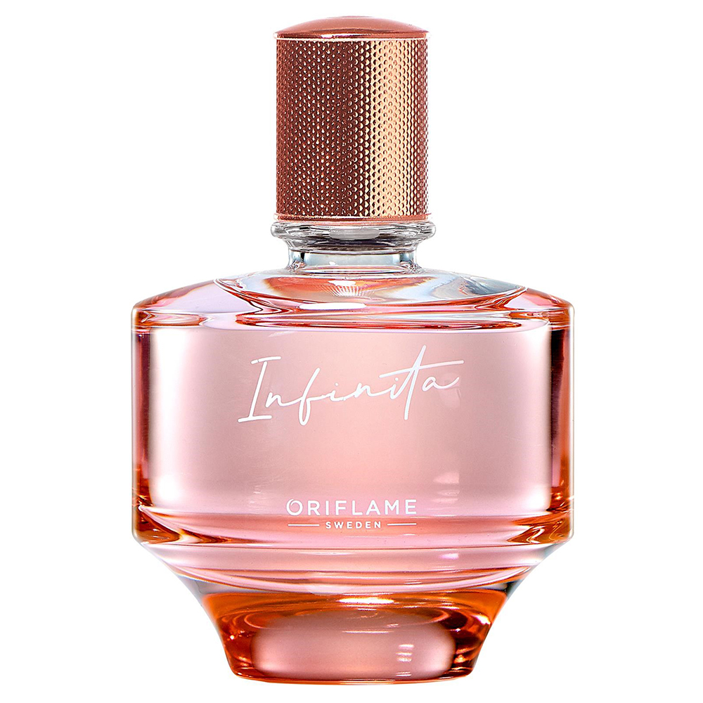 0287738_oriflame-infinita-113111281320.jpg