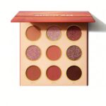 پلت سایه Beach Sunset Palette