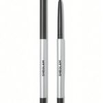 خط چشم On-Line Creamy Eyeliner-Brown