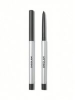 خط چشم On-Line Creamy Eyeliner-Brown