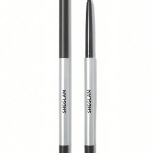 خط چشم On-Line Creamy Eyeliner-Brown