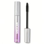 ریمل ضد آب حجم دهنده و بلند کننده مدل Flutter Wink Volumizing Mascara