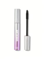 ریمل ضد آب حجم دهنده و بلند کننده مدل Flutter Wink Volumizing Mascara