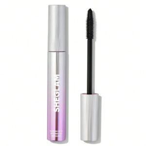 ریمل ضد آب حجم دهنده و بلند کننده مدل Flutter Wink Volumizing Mascara