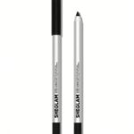 خط چشم  Boldline Longwear Multi-Function Gel Liner