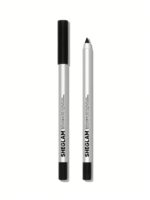 خط چشم  Boldline Longwear Multi-Function Gel Liner