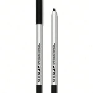 خط چشم  Boldline Longwear Multi-Function Gel Liner