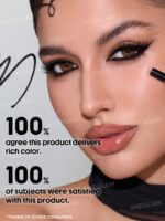 خط چشم  Boldline Longwear Multi-Function Gel Liner - تصویر 3