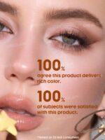 خط چشم  Boldline Longwear Multi-Function Gel Liner - تصویر 2