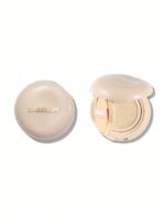 کوشن شیگلم مدل Lock & Go Long-Lasting